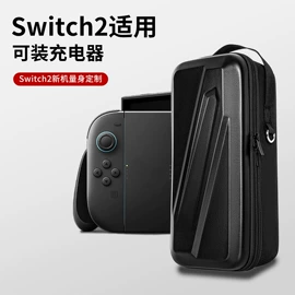 自行车包;男士胸包;战术腿包