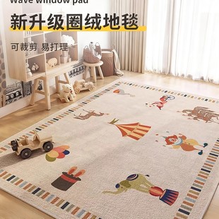 ��̺�͏d��ͯ���������Љ|��������ˣ�����x�^�냺�ɲ���ϴ�؉|