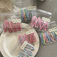 ��ͯ�l��s���Ӱl�AŮͯ�����ɐ��黨�Aˮ�΄����A���ײɫBB�A