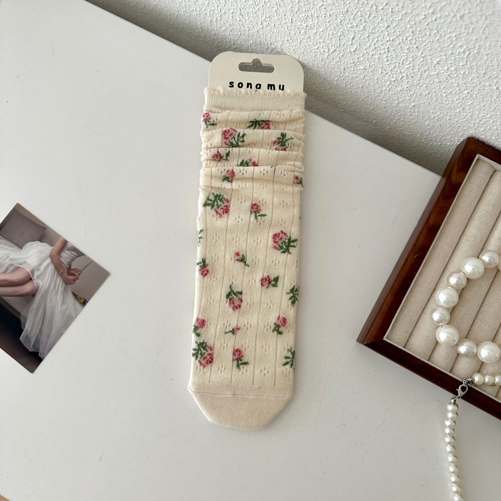 2024-03-30 222051(2)