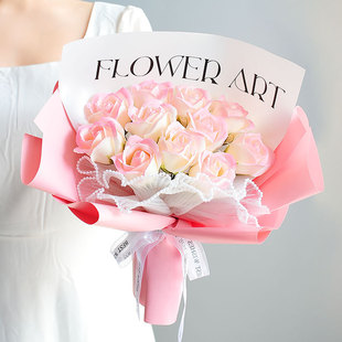 �羳���R�d����õ�廨����������{������Ʒ���˹�������Ů��