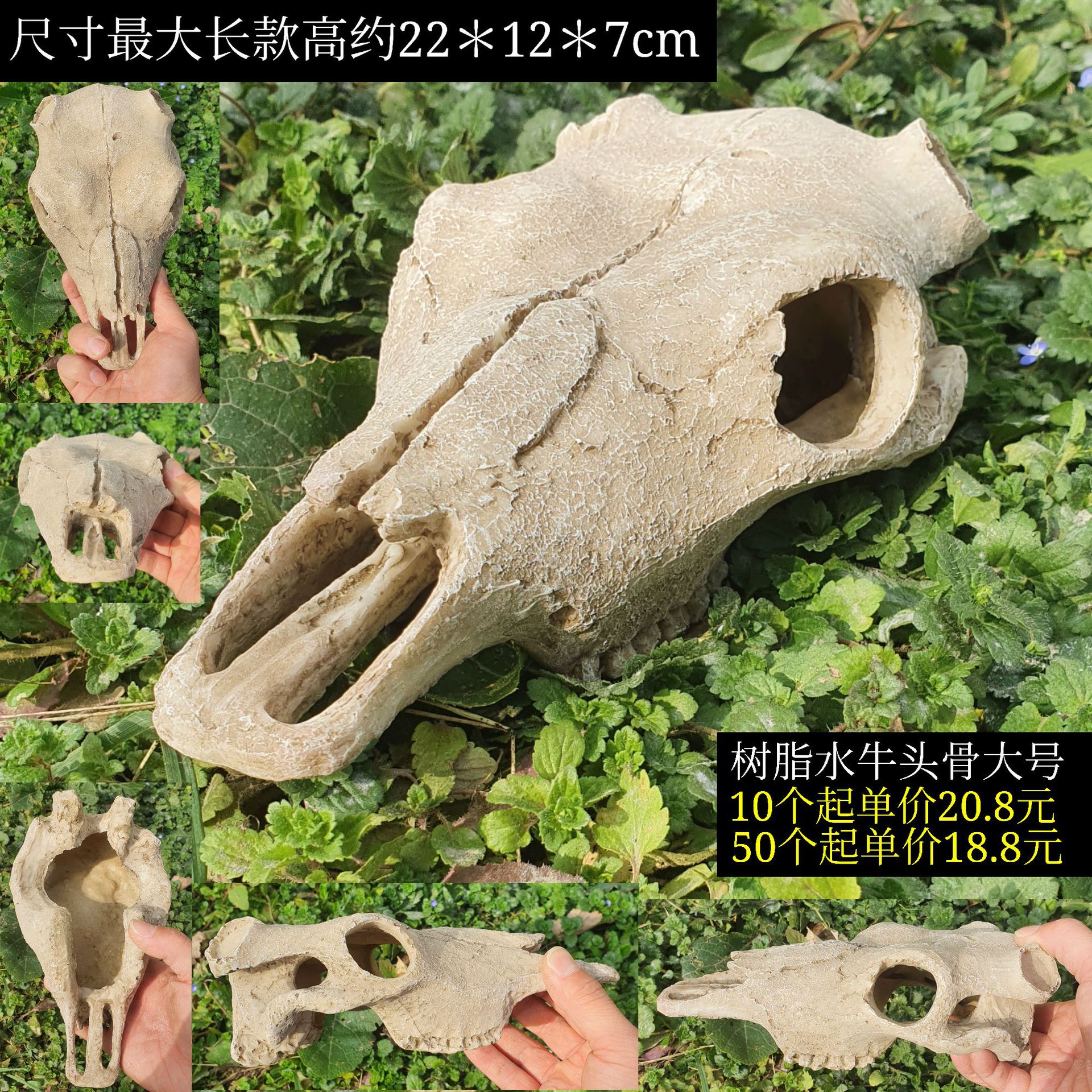 微信图片_20211217163916