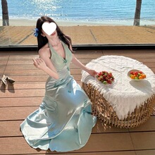 �����鷨ʽ�ȼ��L�ع��첱�{ɫ�����B��ȹ������Ůȹ�����{����