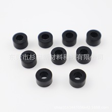 z_| 푙C_p| ΢tˮmz|