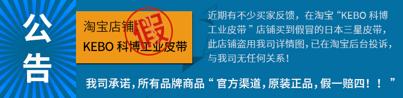 总店免责公告11