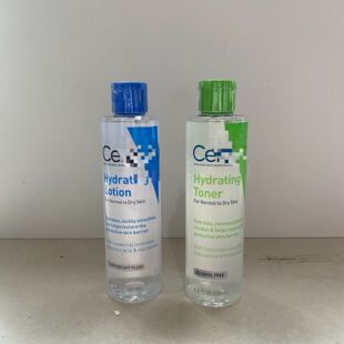 �羳Cer�w�����ޏ��m����ˬ�wˮ��ˬ�غͻ��yˮ���м�200ml