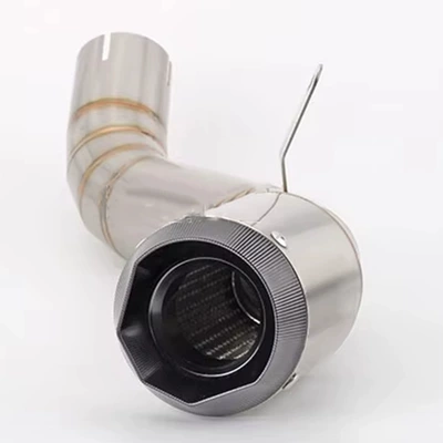 Cbr1000Rr Cbr1000 Rr Cbr | Exhaust pipe