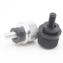 ���lĦ��܇���������|�ݽz CNC���|�̶��ݽz��ĸ �m��춹���