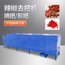 ȫԄȥљCNȥCtȥљCɝљCȥC