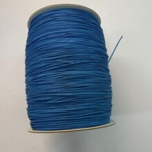 1mm���{ɫ��Ϟ�K ���b�����K ������^�K �h�����|֧���Ø�