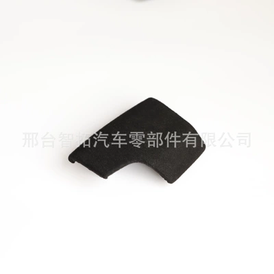 gear cover handle gear lever ball – Cab and accessories