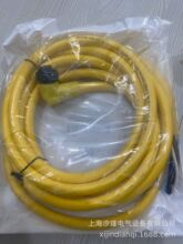 ����AB 889N-R4AF-12F*���I���a���_�P�����������B�Ӿ��|�Ϻ�