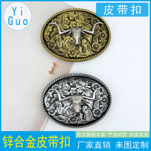 �����\�Ͻ�E�A�����װ�ţ�^�D�����e�������^DIY����Ƥ�������