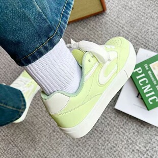 2025�ļ������Ь��Ů��Ͱ����;Gƴɫ���ֵins�L͸���Ь�ೱ