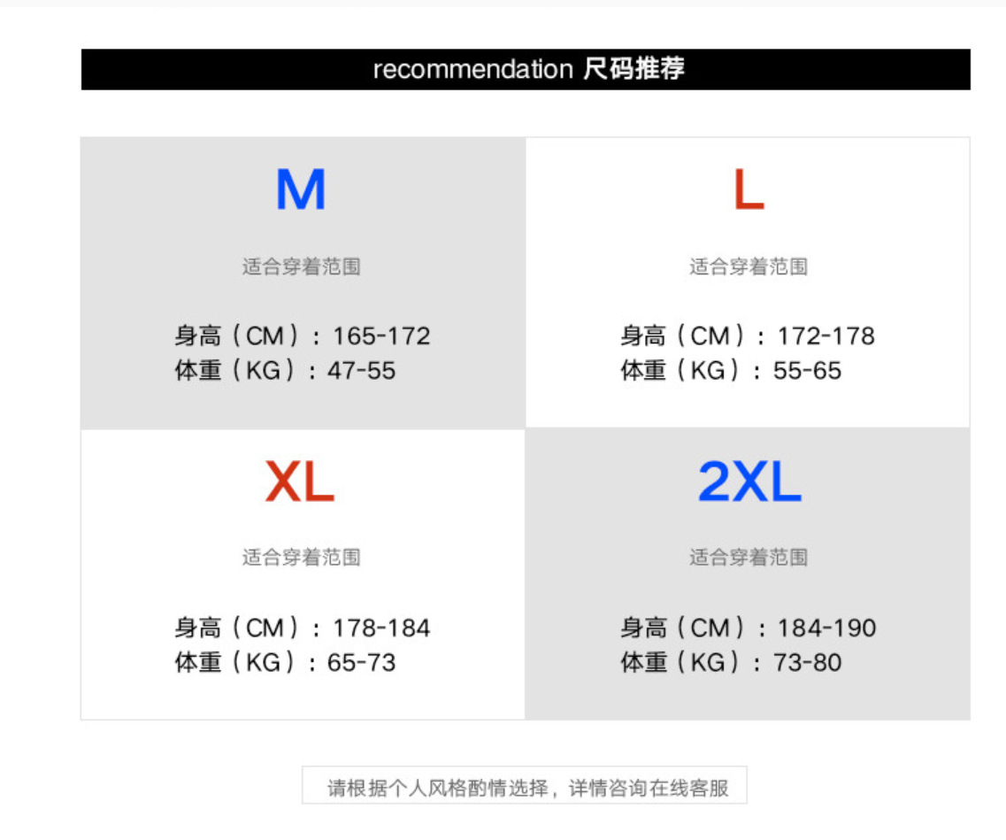 i2uUjf6mxdTrdS49SAV3xObD8pZmcXoUb+q/