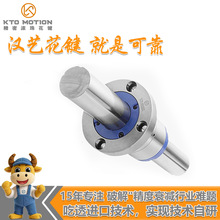 TPT���m�L�黨�I���֙C�����S�S�׼ӹ������S�ҝL�黨�I����