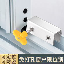 P䓴i TXϽTiͯoȫiIiλ