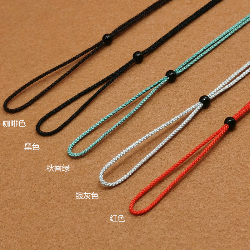 微信图片_20210813174347