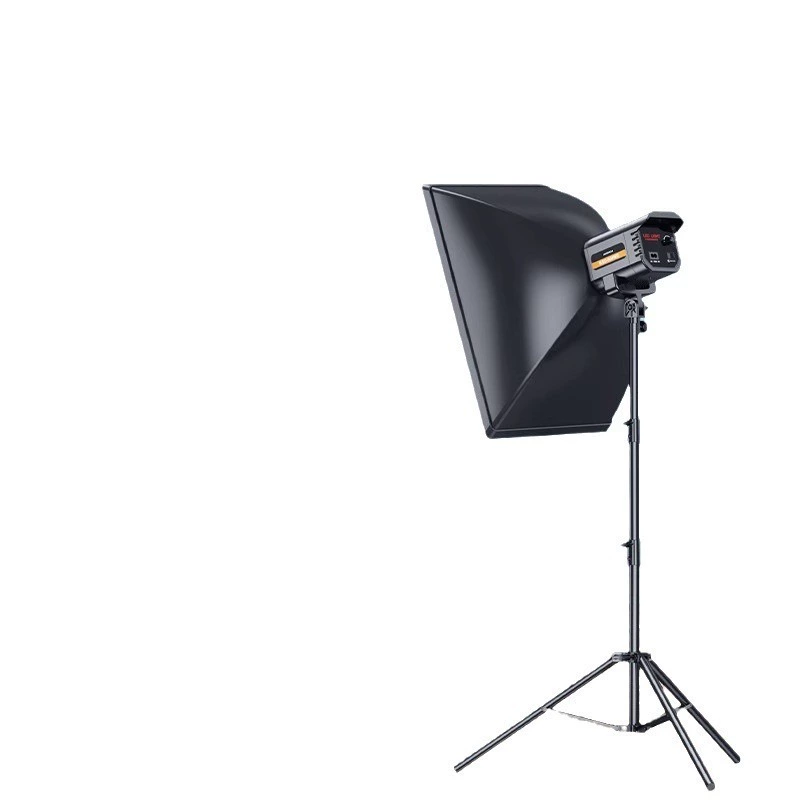 Fill light for supermarket, ceiling lamp, table lamp, 800W