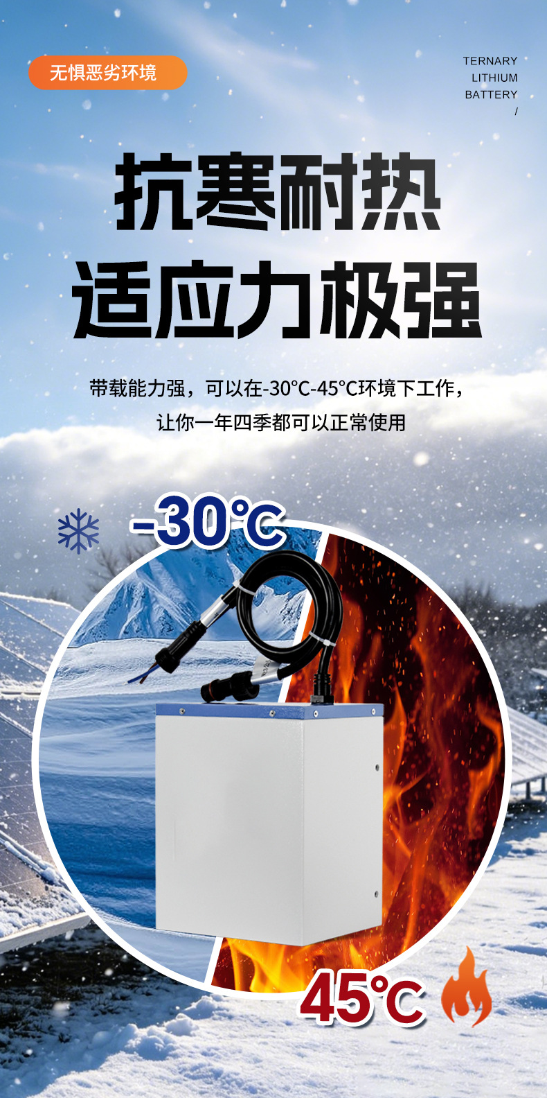 详情_03.jpg
