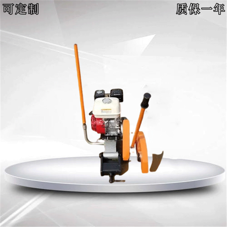 QG-4.0型电动锯轨机 铁路钢轨电动锯轨机 轨道电动切割机厂家批发