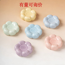 ������D�D�������մɵ����ɐ۹�ˇƷ�մ�С���С�D�P�ֹ�DIY