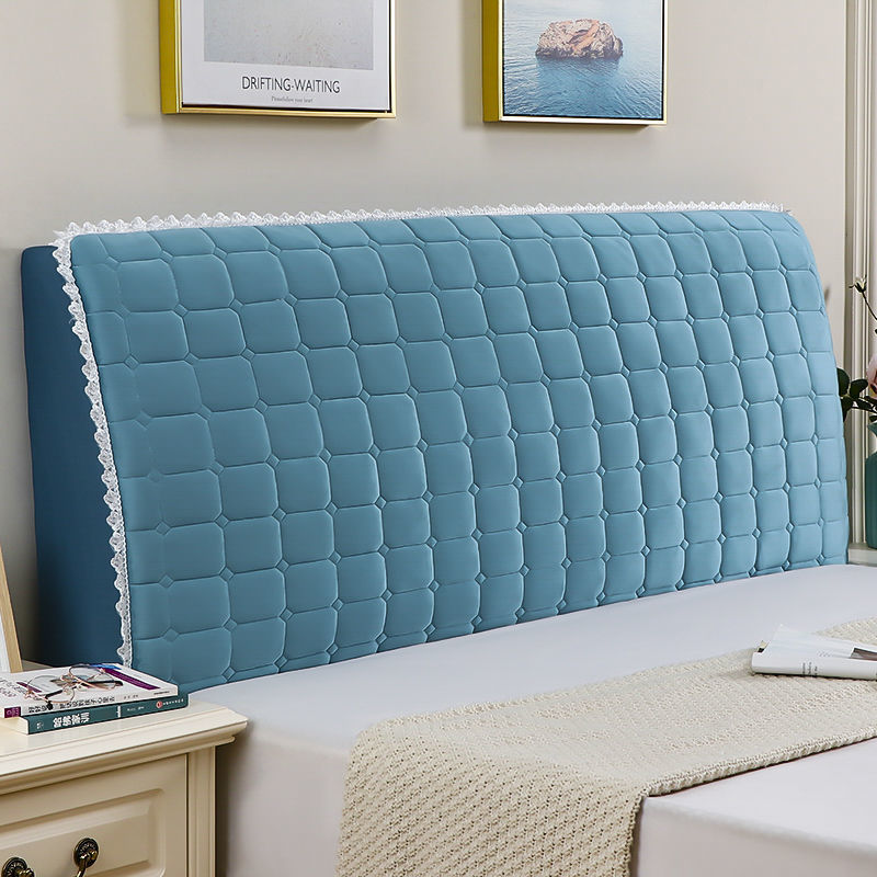 e297d210-7244-44ad-81ef-a4756a9bc5ea.jpe