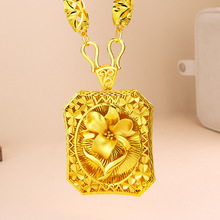 ��S��ɫ���λ�������Ů��������̽��͹Ň����L�����Ʒ���l