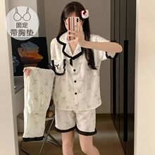 녶���˯��Ů���ļ����؉|����ins��߅�����Lѝ���������e�Ҿӷ�