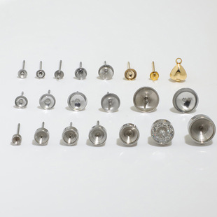 ���P䓶���18K��������P��������а�׳�� DIY������