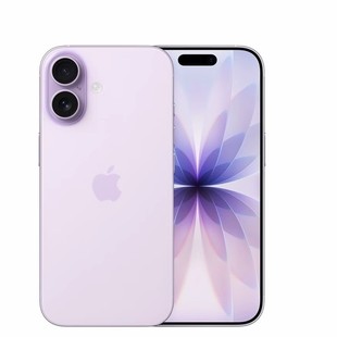 Qi2 15w25W������늌������o��10000�����Ƅ��Դ�m����O��17-12