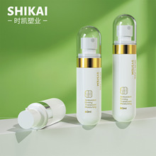 �F؛��ɫ80ml���F���bƿ��ˮƿ�yɫ��Һƿ�����F������ƿ����ƿ