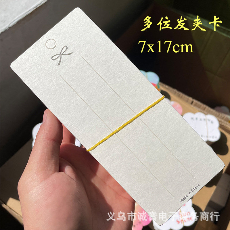K403.jpg?x-oss-process=image/format,png
