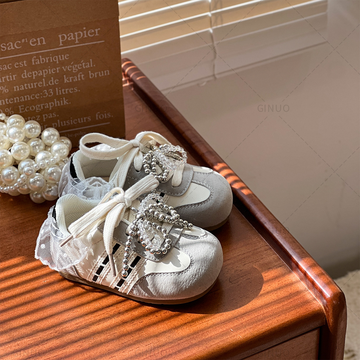 2025-03-01 100606.jpg