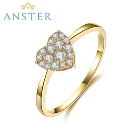 K金手饰;K金项饰;铂金/PT手饰