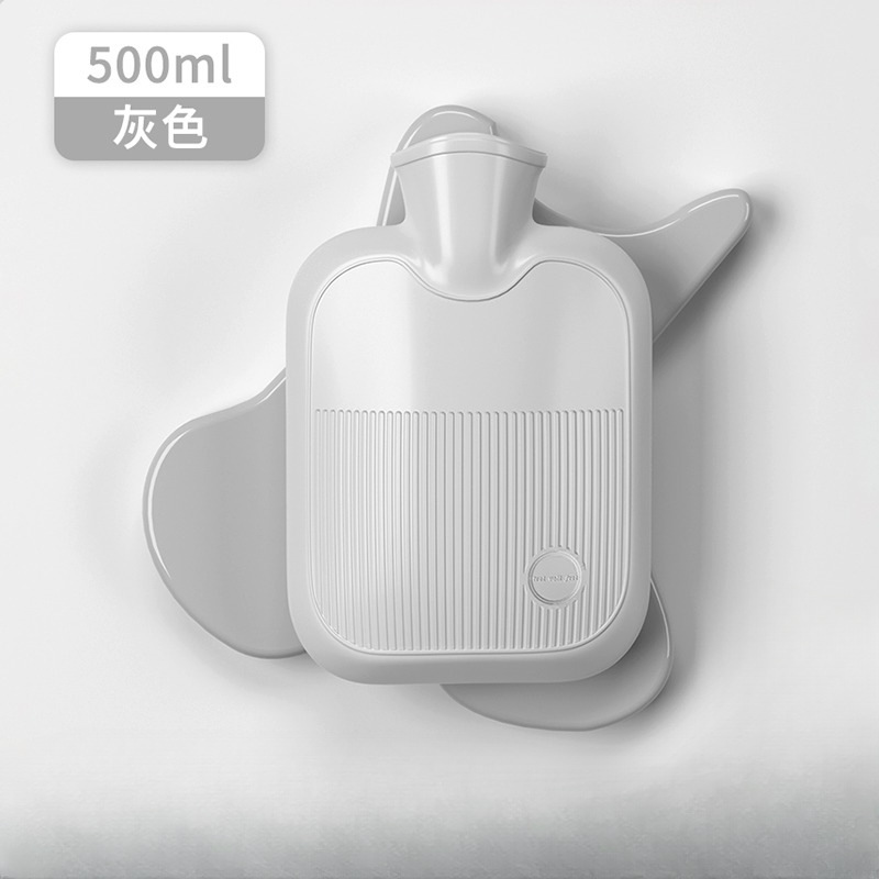 Bolsas de agua caliente, bolsas calientes