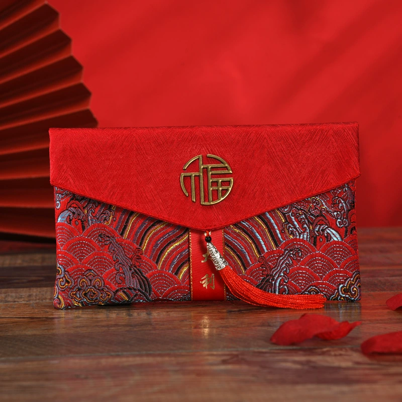 Cloth, universal creative bag, 2022 collection