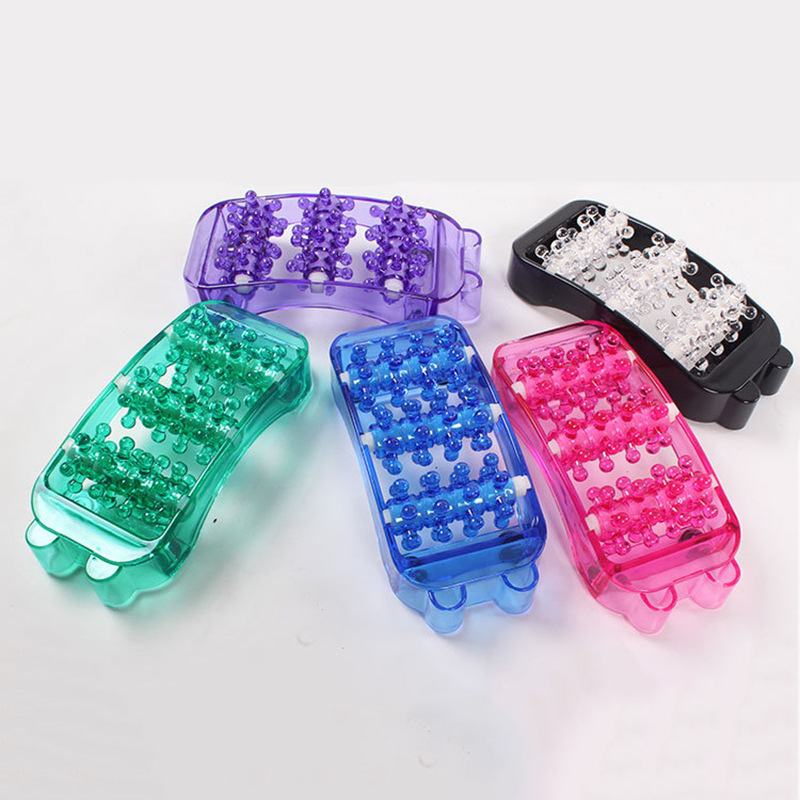 15726372209_395023020