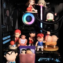 ���k���l  Q�暧ͯ��  ϵ�й��� ģ�� �[��