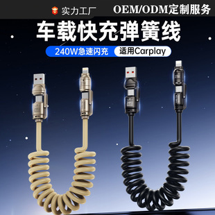240w���ɳ�늾� �ĺ�һ��������쏗�Կs�\�Ͻ�܇�dͨ�Ô�����