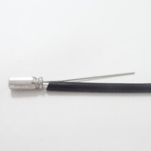 ���ܿ��䡢�{���y��ᘡ��{�������ض�Ӌ��2.4V����늳�EBT0307