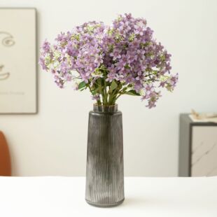 ٻWҹ滨 insLWtܛb[ GֲF؛l