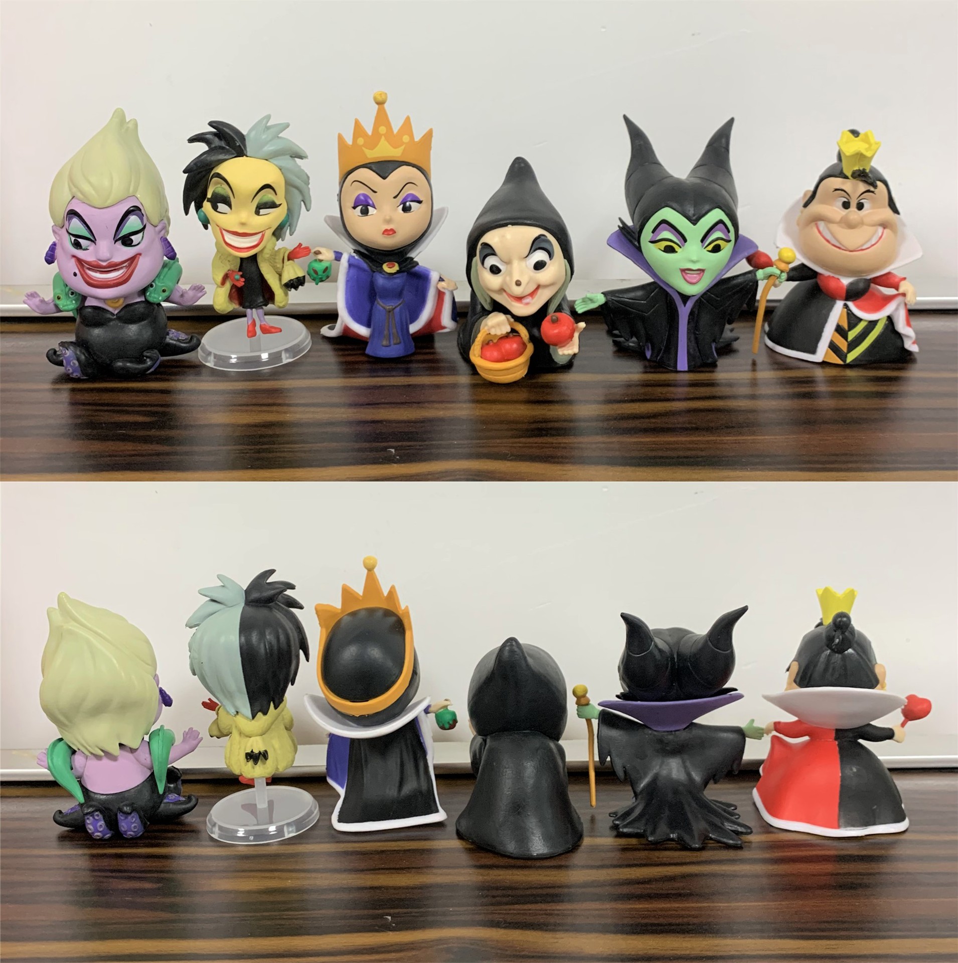 微信图片_202112021602456_副本