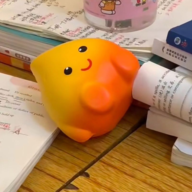 新型の震える音の同モデルの小さい火花はゆっくりと弾きます。|undefined