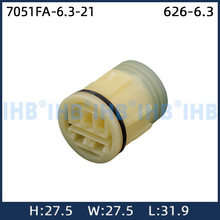 7051FA-6.3-21��܇��ˮ�B���� �Ӳ������ ����܇�ù�ĸ����