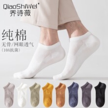 �����m���п���m��������10a�������ı���W��͸��o����ʿ���m