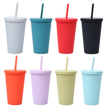 �羳�¿�˫��ƽ���������ܱ��ִ���Լ��Я����16oz����ˮ������