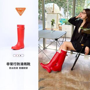 �r��Ůѥ�ļ������zЬ������ˮЬ������`�D�L�LͲŮЬ��Ь��ɫ��