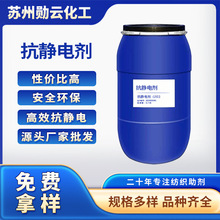 Ʒo늄;Ü컯wwЧo늄Sl