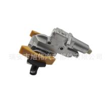 �m��춊W�ϝq�o�� ���o�� 077109087P 077 109 087 C/E